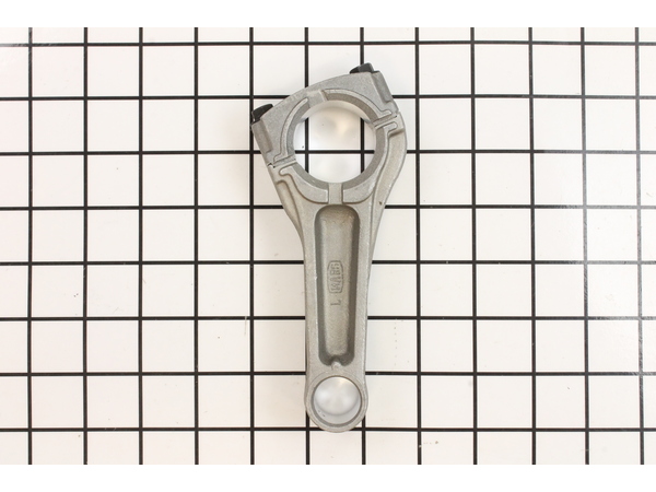16468198-1-M-Husky-951-12277-Connecting Rod Assembly