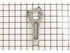 Connecting Rod Assembly – Part Number: 951-12277