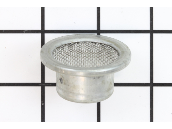 16468231-1-M-Husky-951-12329-Spark Arrestor