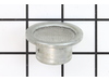 Spark Arrestor – Part Number: 951-12329
