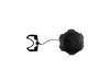 Cap-fuel W/tether – Part Number: 951-12426B