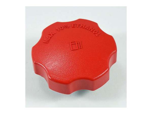 16468304-1-M-MTD-951-12533-Fuel Cap