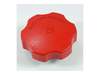 Fuel Cap – Part Number: 951-12533