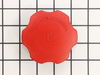 16468308-3-S-Husky-951-12533-Fuel Tank Cap
