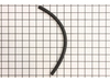 Fuel Line – Part Number: 951-12613