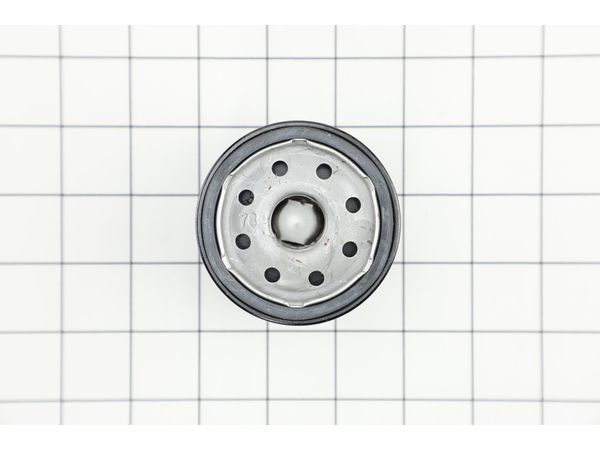 16468378-1-M-MTD-951-12690-Oil Filter