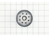 Oil Filter – Part Number: 951-12690