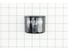16468378-2-S-MTD-951-12690-Oil Filter