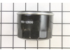 Oil Filter – Part Number: 951-12690
