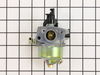 Carburetor Assembly – Part Number: 951-12705