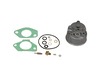 Carburetor Kit - Major – Part Number: 951-12779