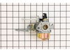 Carburetor Assembl – Part Number: 951-12791A