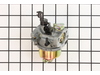 Carburetor Assembly - Huayi – Part Number: 951-14026A