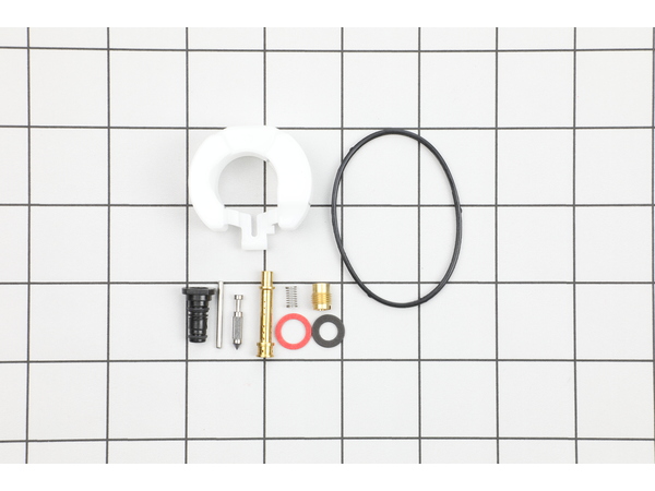 16468473-1-M-Husky-951-14050-Carburetor Kit