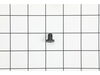 16468522-1-S-MTD-951-14091-Plug
