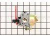 Carburetor Assembly – Part Number: 951-14093