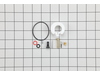 Carburetor Kit – Part Number: 951-14124