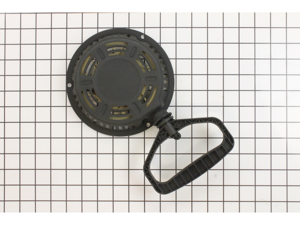 16468586-1-M-MTD-951-14152-Recoil Starter