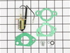 Fuel Shut-Off Solenoid Valve Kit – Part Number: 951-14175