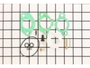 Carburetor Kit - Major – Part Number: 951-14179