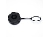 Fuel Cap Assembly – Part Number: 951-14407