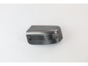 Air Filter Cover Assembly – Part Number: 951-14458