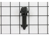 Air Filter Lock Nut – Part Number: 951-14466
