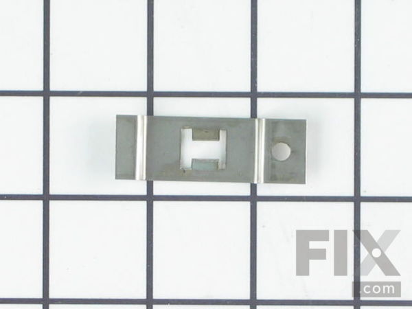 1646895-1-M-Whirlpool-74004835-Grounding Clip