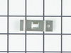 Grounding Clip – Part Number: 74004835