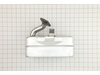 Muffler – Part Number: 951-14527