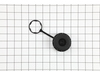 Fuel Cap Assembly – Part Number: 951-14694