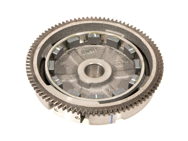 16469190-1-M-Husky-951-14890-Flywheel