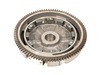 Flywheel – Part Number: 951-14890