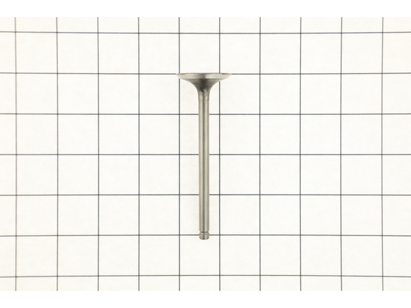 16469230-1-M-MTD-951-14909-Exhaust Valve