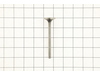 Exhaust Valve – Part Number: 951-14909