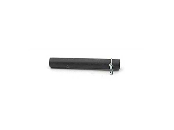 16469335-1-M-MTD-951-15045-Breather Hose