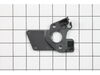 16469393-1-S-MTD-951-15160-Insulator