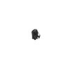 Upper Cover: Heater – Part Number: 951-15167