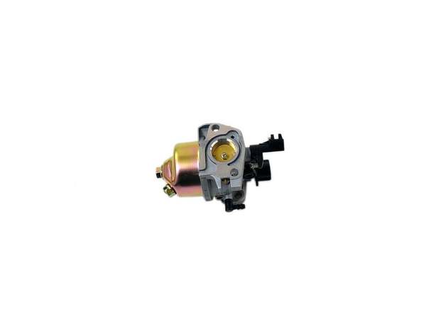 16469476-1-M-MTD-951-15236-Carburetor Asm. Hy-1