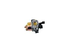 Carburetor Asm. Hy-1 – Part Number: 951-15236