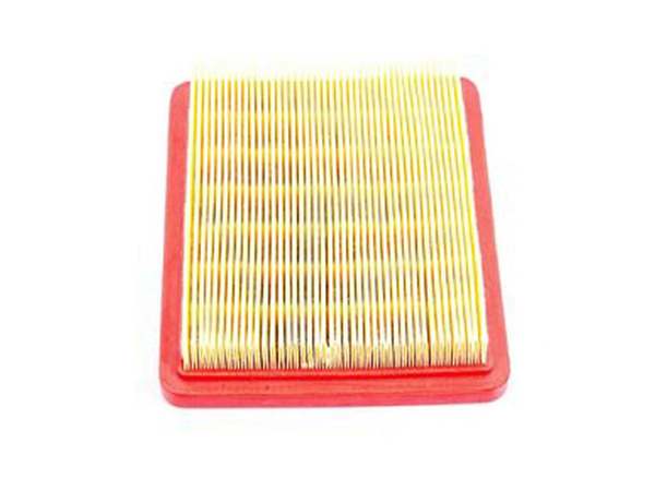 16469479-1-M-MTD-951-15245-Air Filter