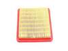 Air Filter – Part Number: 951-15245