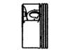 Piston – Part Number: 951-15385