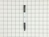 Choke Knob Shaft – Part Number: 951-15436