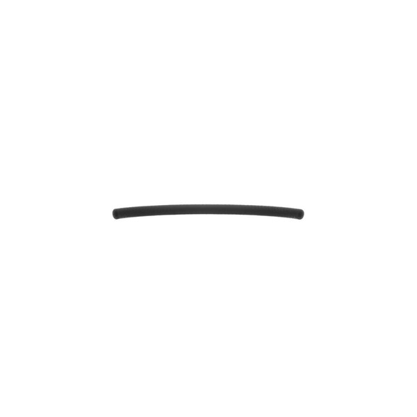 16469629-1-M-MTD-951-15467-Fuel Hose