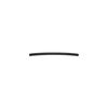16469629-1-S-MTD-951-15467-Fuel Hose