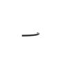 16469629-2-S-MTD-951-15467-Fuel Hose