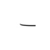 16469629-3-S-MTD-951-15467-Fuel Hose