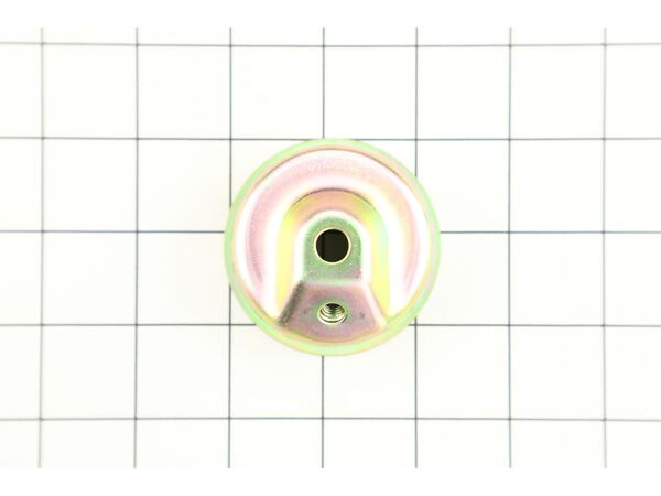 16469662-1-M-MTD-951-15487-Float Bowl