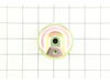 Float Bowl – Part Number: 951-15487